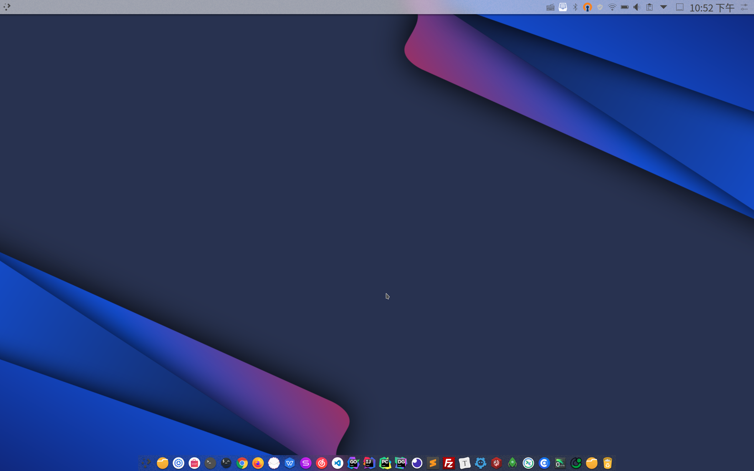 desktop